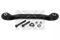 Mapco 198191 Link stabilizer