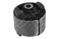 Mapco 19992 Опора двигуна, КПП