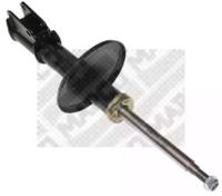 Mapco 20113 Shock absorber assy Mapco 20113 Shock absorber assy