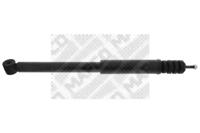 Mapco 20151 Амортизатор підвіски