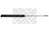 Mapco 20318 Shock absorber assy