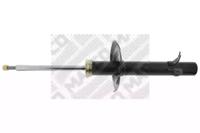 Mapco 20350 Shock absorber assy