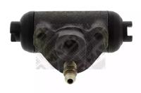 Mapco 2045 Циліндр гальмівний робочий Mapco 2045 Циліндр гальмівний робочий