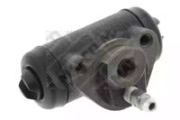 Mapco 2048 Циліндр гальмівний робочий