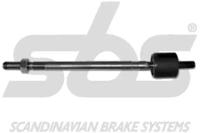 S.B.S. 19065035111 Рулевая тяга