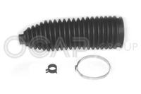 Ocap 0903216 Пыльник рулевой рейки Ocap 0903216 Пыльник рулевой рейки