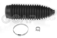 Ocap 0903262 Пыльник рулевой рейки Ocap 0903262 Пыльник рулевой рейки