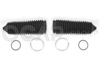 Ocap 0903883 Пильник рульової рейки