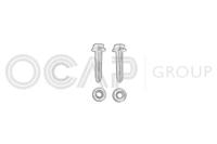 Ocap 0904184 Link stabilizer