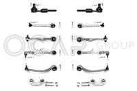 Ocap 0904190-K Link stabilizer