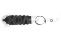 Ocap 0904403 Пыльник рулевой рейки Ocap 0904403 Пыльник рулевой рейки