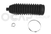 Ocap 0904424 Пыльник рулевой рейки Ocap 0904424 Пыльник рулевой рейки