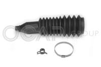 Ocap 0905339 Пыльник рулевой рейки Ocap 0905339 Пыльник рулевой рейки