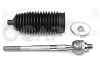 Ocap 0905583 Ремкомплект рулевой рейки Ocap 0905583 Ремкомплект рулевой рейки