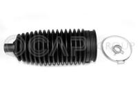 Ocap 0905584 Пыльник рулевой рейки Ocap 0905584 Пыльник рулевой рейки