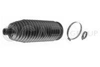 Ocap 0905595 Пильник рульової рейки Ocap 0905595 Пильник рульової рейки