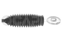 Ocap 0905760 Пыльник рулевой рейки