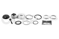 Ocap 0907533 Shaft rep kit