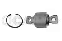 Ocap 0907906 Shaft rep kit