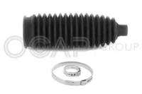 Ocap 0908077 Пыльник рулевой рейки Ocap 0908077 Пыльник рулевой рейки