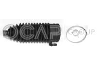 Ocap 0908099 Ремкомплект системи рульов управління