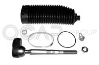 Ocap 0994448 Ремкомплект рулевой рейки Ocap 0994448 Ремкомплект рулевой рейки