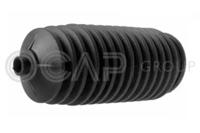 Ocap 1211062 Пильник рульової рейки