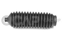 Ocap 1211067 Пильник рульової рейки