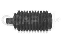 Ocap 1211166 Пильник рульової рейки