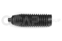 Ocap 1211182 Пильник рульової рейки Ocap 1211182 Пильник рульової рейки