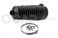 Ocap 1211192 Пыльник рулевой рейки