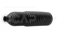 Ocap 1211211 Пыльник рулевой рейки