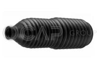 Ocap 1211212 Пыльник рулевой рейки