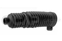 Ocap 1211215 Пильник рульової рейки Ocap 1211215 Пильник рульової рейки