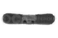 Ocap 1211252 Пыльник рулевой рейки Ocap 1211252 Пыльник рулевой рейки