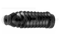 Ocap 1211287 Пыльник рулевой рейки