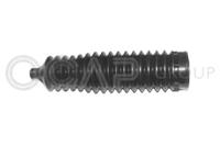 Ocap 1211309 Пильник рульової рейки Ocap 1211309 Пильник рульової рейки