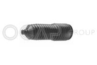 Ocap 1211312 Пыльник рулевой рейки Ocap 1211312 Пыльник рулевой рейки