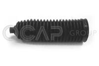 Ocap 1211369 Пыльник рулевой рейки Ocap 1211369 Пыльник рулевой рейки