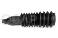 Ocap 1211373 Пыльник рулевой рейки Ocap 1211373 Пыльник рулевой рейки