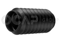 Ocap 1211374 Пыльник рулевой рейки Ocap 1211374 Пыльник рулевой рейки