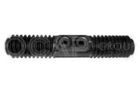 Ocap 1211386 Пильник рульової рейки