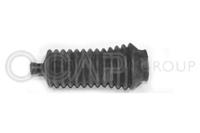 Ocap 1211392 Пыльник рулевой рейки