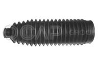 Ocap 1211426 Пильник рульової рейки Ocap 1211426 Пильник рульової рейки