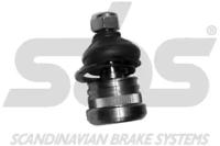 S.B.S. 19075044504 Joint assy suspension S.B.S. 19075044504 Joint assy suspension