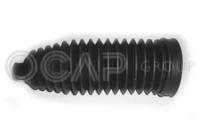 Ocap 1211429 Пыльник рулевой рейки