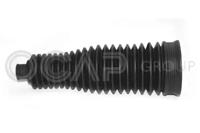 Ocap 1211467 Пыльник рулевой рейки Ocap 1211467 Пыльник рулевой рейки