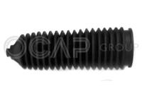 Ocap 1211470 Пильник рульової рейки