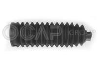 Ocap 1211590 Пыльник рулевой рейки Ocap 1211590 Пыльник рулевой рейки