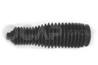 Ocap 1211604 Пильник рульової рейки Ocap 1211604 Пильник рульової рейки